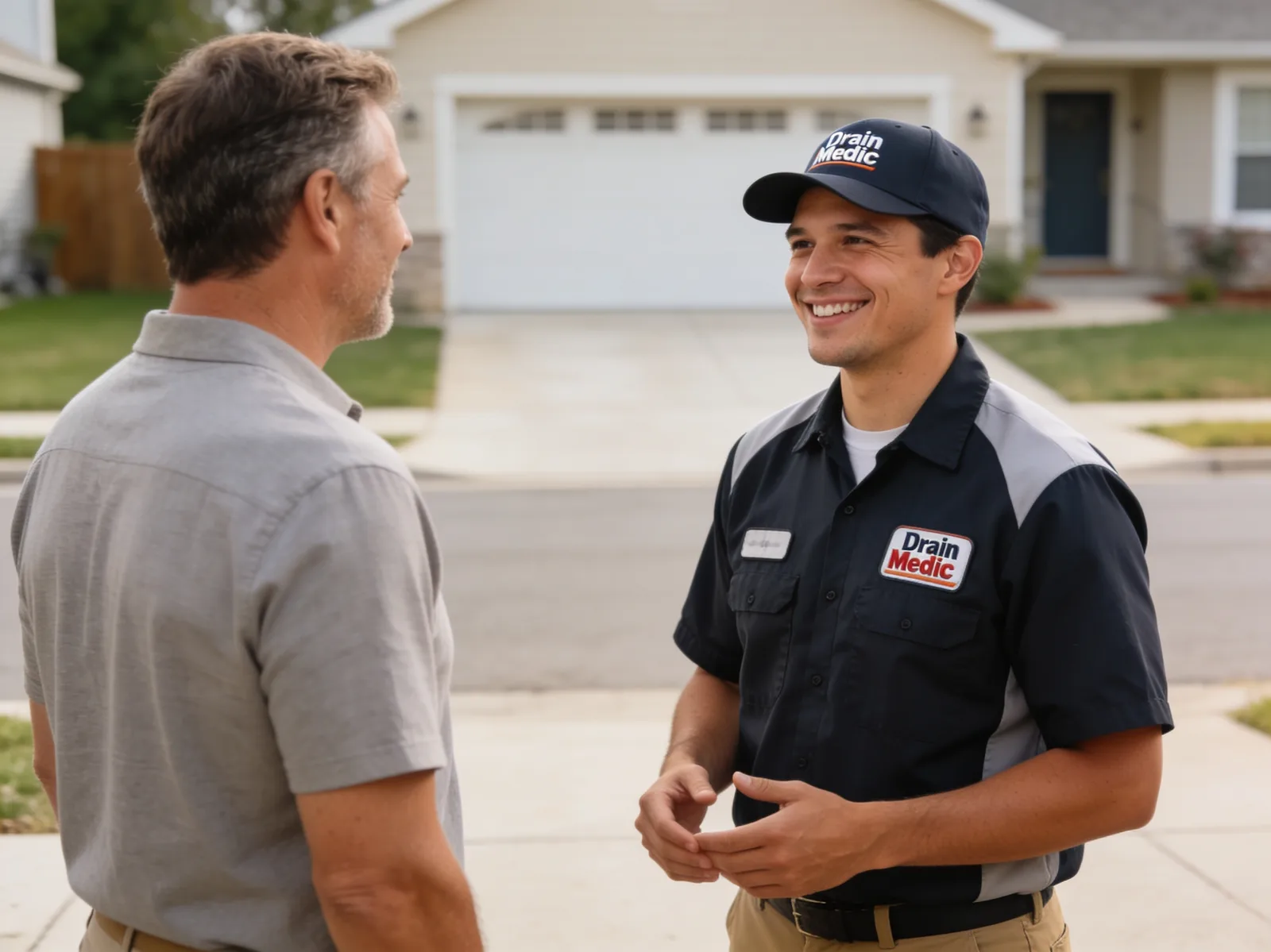 Garbage Disposal Repair Georgetown, MS FAQs